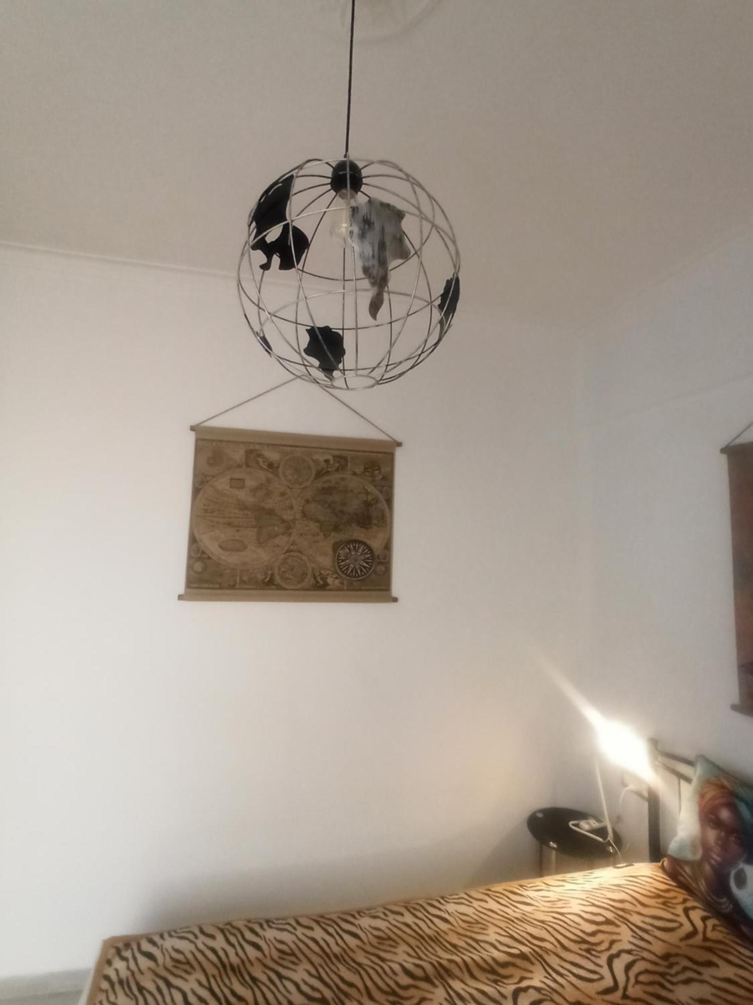 Downtown Giorgos Apartment Chania  ภายนอก รูปภาพ