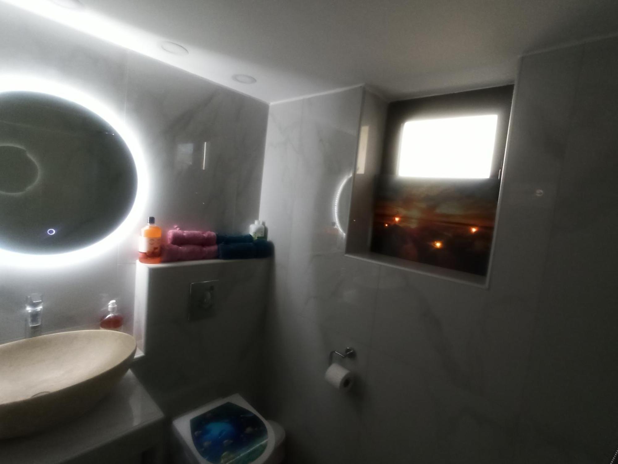 Downtown Giorgos Apartment Chania  ภายนอก รูปภาพ